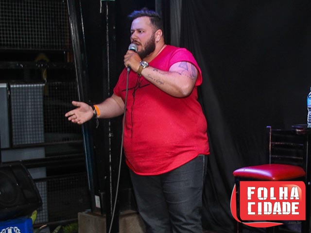 2371_noite_de_stand_up_no_bar_seu_jorge_07_08_2019_3704.jpg