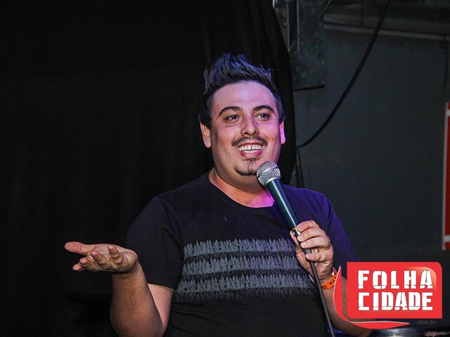 2371_noite_de_stand_up_no_bar_seu_jorge_07_08_2019_4791.jpg