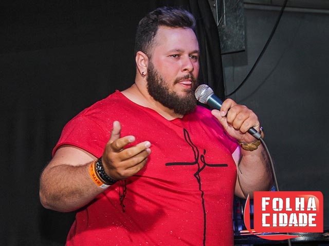 2371_noite_de_stand_up_no_bar_seu_jorge_07_08_2019_5056.jpg