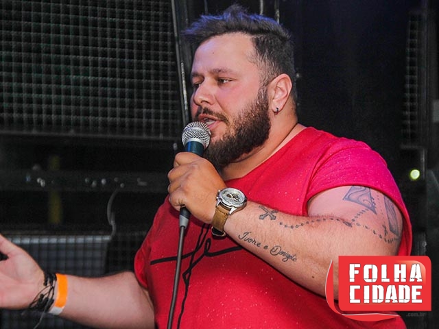 2371_noite_de_stand_up_no_bar_seu_jorge_07_08_2019_6910.jpg