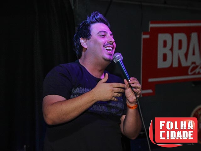 2371_noite_de_stand_up_no_bar_seu_jorge_07_08_2019_7344.jpg