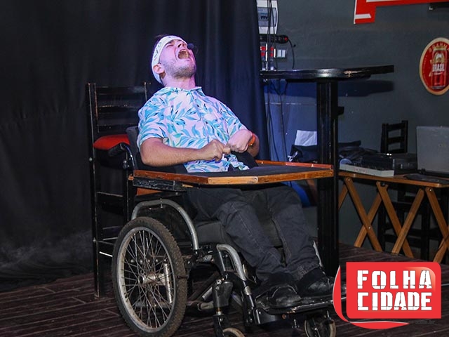 2371_noite_de_stand_up_no_bar_seu_jorge_07_08_2019_8391.jpg