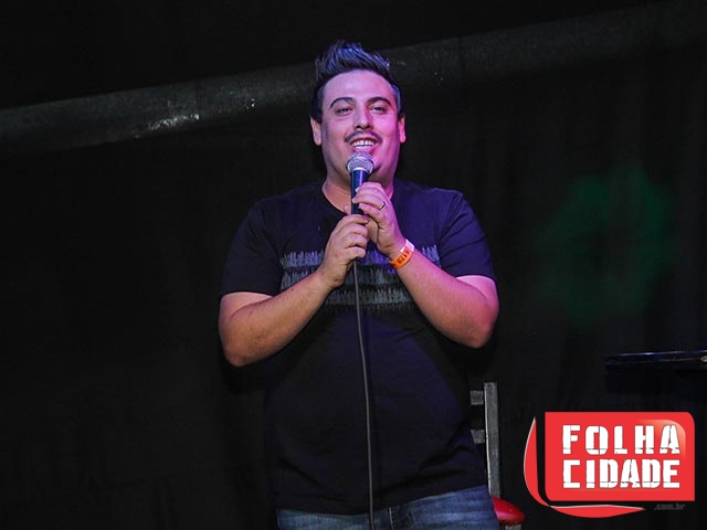 2371_noite_de_stand_up_no_bar_seu_jorge_07_08_2019_895.jpg