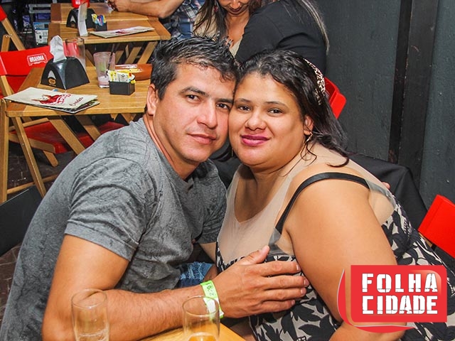 2372_sextaneja_do_bar_seu_jorge_07_08_2019_1597.jpg