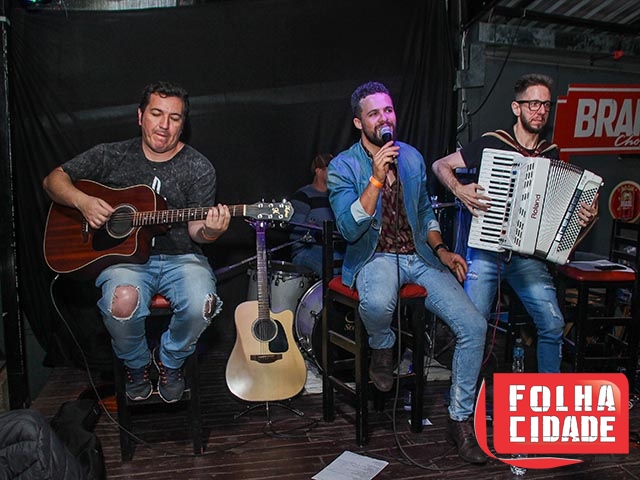 2372_sextaneja_do_bar_seu_jorge_07_08_2019_1780.jpg