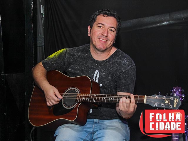 2372_sextaneja_do_bar_seu_jorge_07_08_2019_5509.jpg