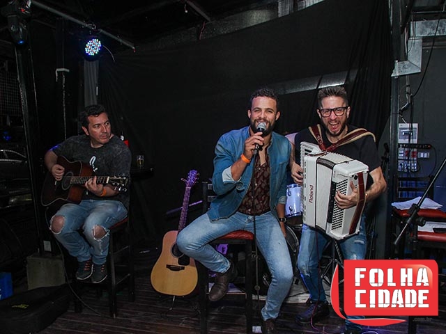 2372_sextaneja_do_bar_seu_jorge_07_08_2019_5612.jpg
