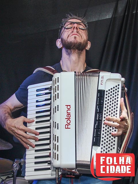 2372_sextaneja_do_bar_seu_jorge_07_08_2019_6846.jpg