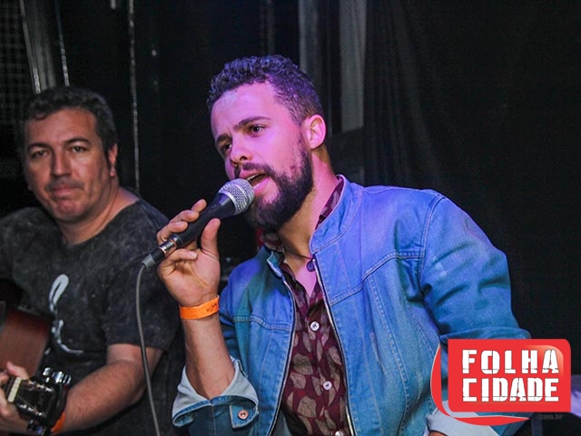 2372_sextaneja_do_bar_seu_jorge_07_08_2019_7190.jpg