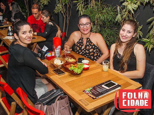 2372_sextaneja_do_bar_seu_jorge_07_08_2019_931.jpg