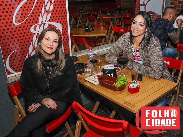 2373_noite_de_pop_rock_do_bar_seu_jorge_07_08_2019_1131.jpg