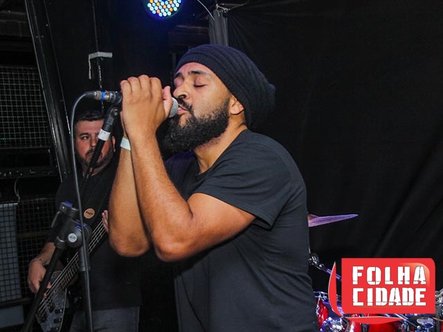 2373_noite_de_pop_rock_do_bar_seu_jorge_07_08_2019_1542.jpg