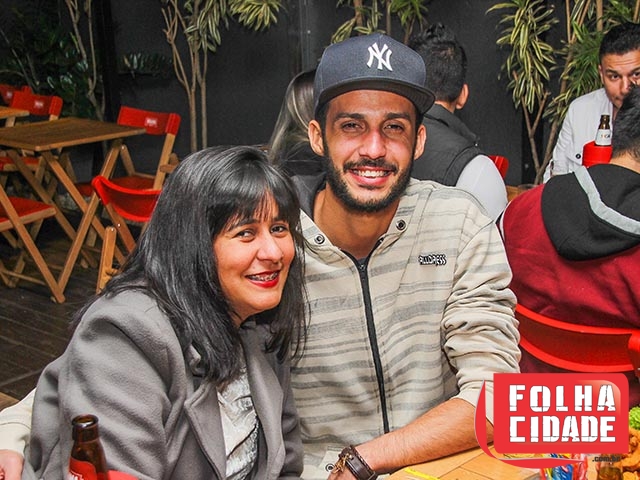 2373_noite_de_pop_rock_do_bar_seu_jorge_07_08_2019_1799.jpg