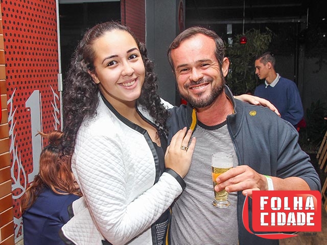 2373_noite_de_pop_rock_do_bar_seu_jorge_07_08_2019_2908.jpg