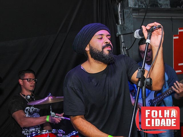 2373_noite_de_pop_rock_do_bar_seu_jorge_07_08_2019_3445.jpg