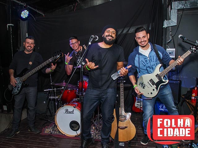 2373_noite_de_pop_rock_do_bar_seu_jorge_07_08_2019_4838.jpg