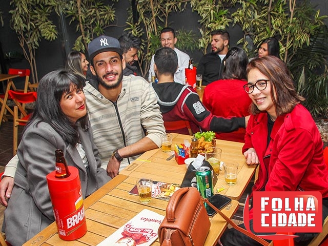 2373_noite_de_pop_rock_do_bar_seu_jorge_07_08_2019_7032.jpg