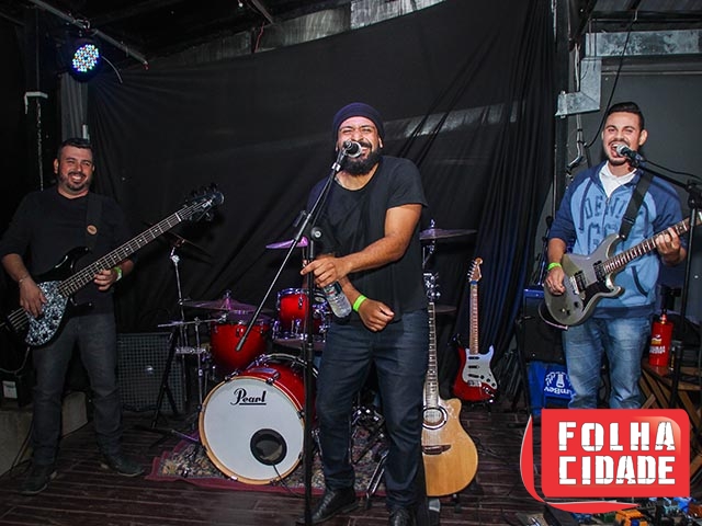 2373_noite_de_pop_rock_do_bar_seu_jorge_07_08_2019_9097.jpg