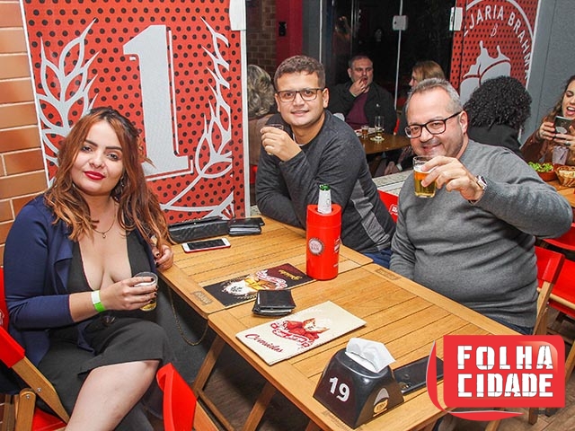 2373_noite_de_pop_rock_do_bar_seu_jorge_07_08_2019_9657.jpg