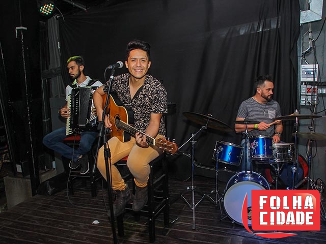 2374_domingueira_do_bar_seu_jorge_13_08_2019_1837.jpg