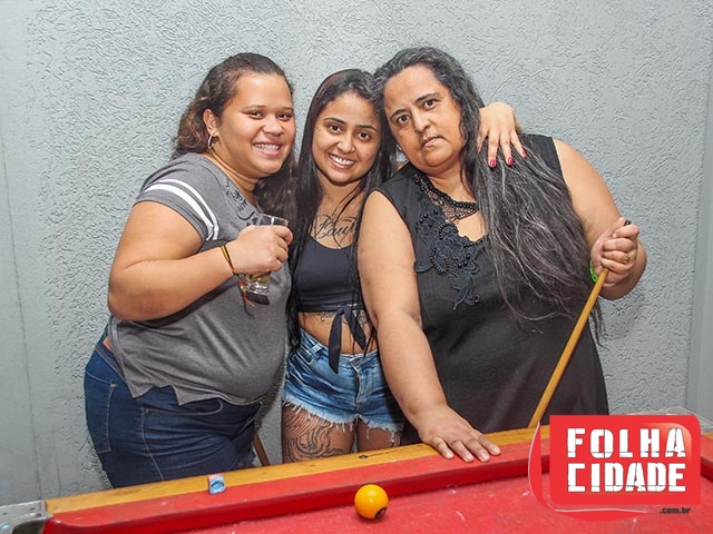 2374_domingueira_do_bar_seu_jorge_13_08_2019_3043.jpg