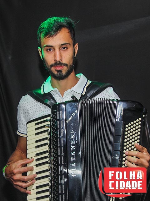 2374_domingueira_do_bar_seu_jorge_13_08_2019_4382.jpg