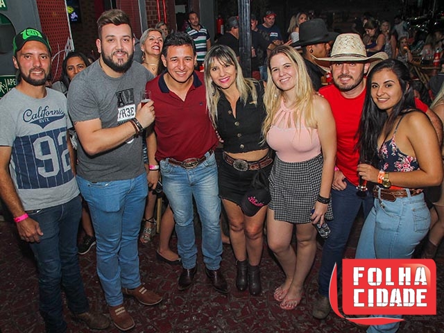 2374_domingueira_do_bar_seu_jorge_13_08_2019_4597.jpg