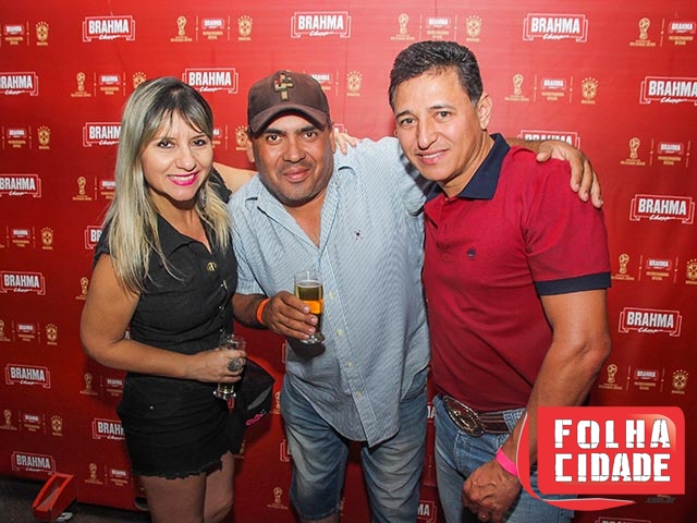 2374_domingueira_do_bar_seu_jorge_13_08_2019_5211.jpg