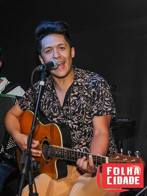2374_domingueira_do_bar_seu_jorge_13_08_2019_6335.jpg
