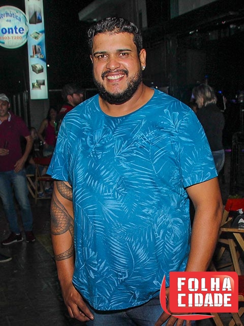 2374_domingueira_do_bar_seu_jorge_13_08_2019_7808.jpg