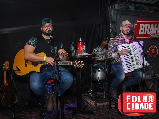 2376_sextaneja_do_bar_seu_jorge_21_08_2019_3908.jpg