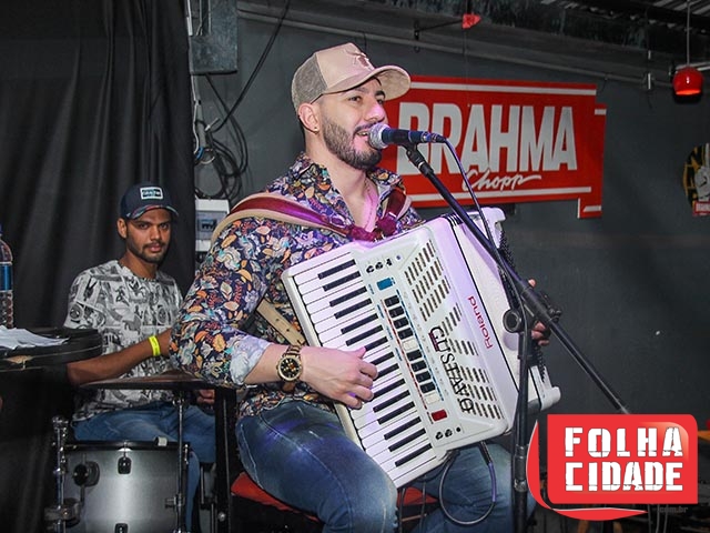 2376_sextaneja_do_bar_seu_jorge_21_08_2019_4992.jpg