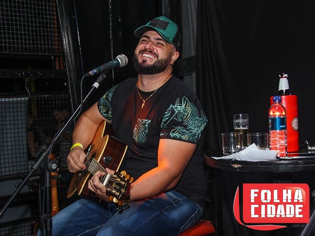 2376_sextaneja_do_bar_seu_jorge_21_08_2019_5659.jpg