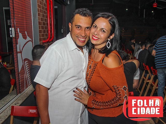2376_sextaneja_do_bar_seu_jorge_21_08_2019_6059.jpg