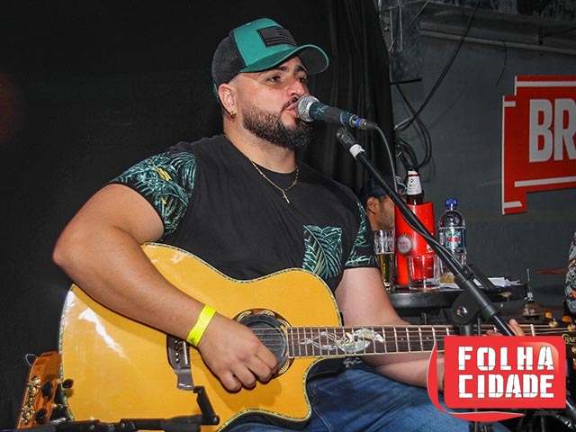 2376_sextaneja_do_bar_seu_jorge_21_08_2019_6065.jpg