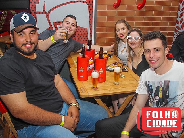 2376_sextaneja_do_bar_seu_jorge_21_08_2019_6131.jpg