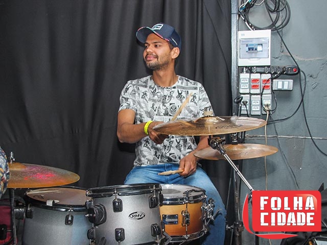2376_sextaneja_do_bar_seu_jorge_21_08_2019_6405.jpg