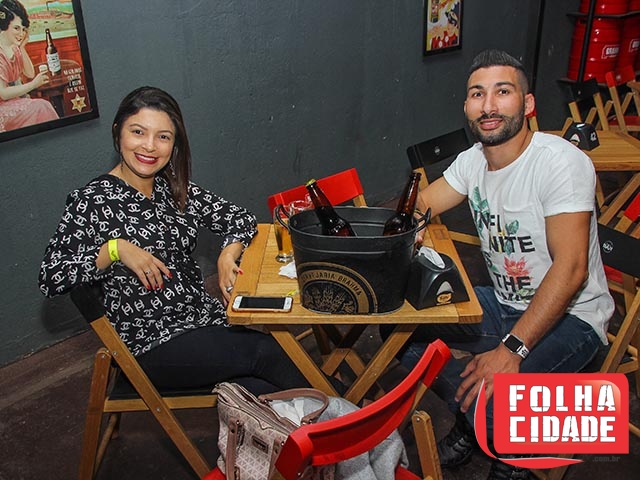 2376_sextaneja_do_bar_seu_jorge_21_08_2019_8158.jpg