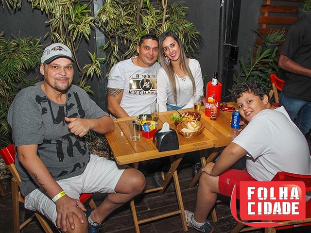 2376_sextaneja_do_bar_seu_jorge_21_08_2019_9162.jpg