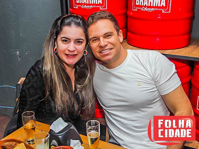 2377_noite_de_pop_rock_do_bar_seu_jorge_21_08_2019_1064.jpg