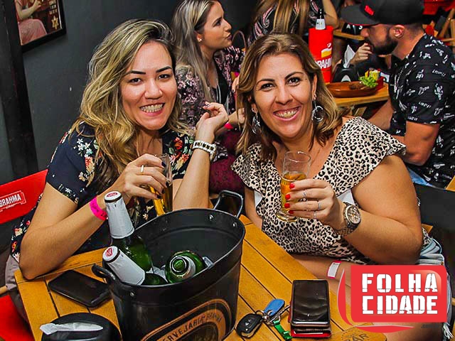 2377_noite_de_pop_rock_do_bar_seu_jorge_21_08_2019_4104.jpg