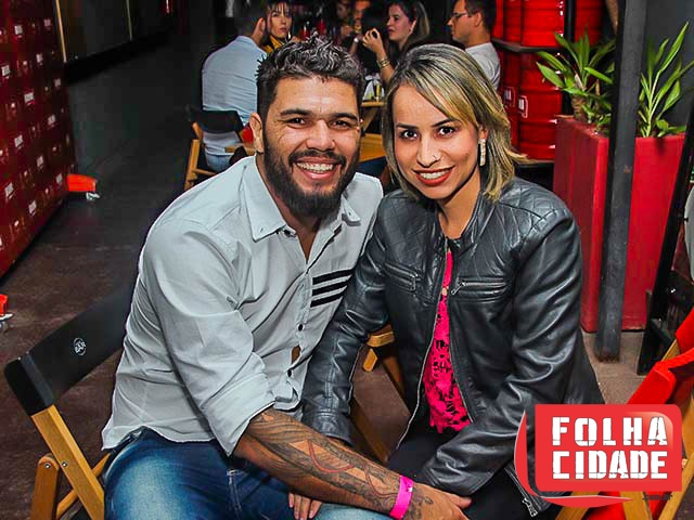 2377_noite_de_pop_rock_do_bar_seu_jorge_21_08_2019_4827.jpg