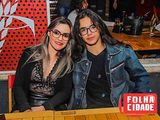 2377_noite_de_pop_rock_do_bar_seu_jorge_21_08_2019_4934.jpg