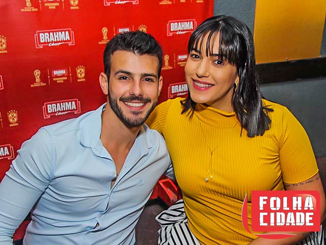 2377_noite_de_pop_rock_do_bar_seu_jorge_21_08_2019_5596.jpg