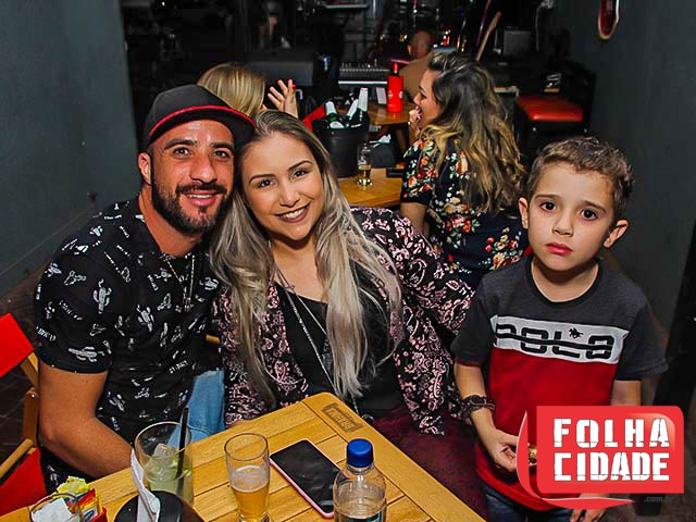2377_noite_de_pop_rock_do_bar_seu_jorge_21_08_2019_5782.jpg