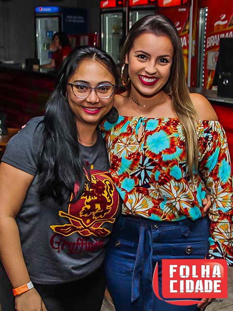 2377_noite_de_pop_rock_do_bar_seu_jorge_21_08_2019_6950.jpg