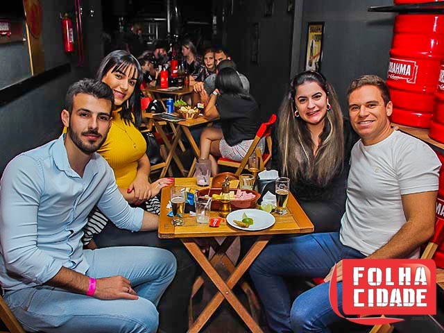 2377_noite_de_pop_rock_do_bar_seu_jorge_21_08_2019_7334.jpg
