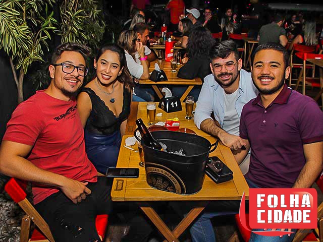 2377_noite_de_pop_rock_do_bar_seu_jorge_21_08_2019_7679.jpg