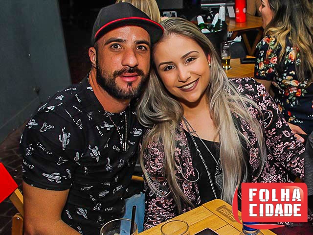 2377_noite_de_pop_rock_do_bar_seu_jorge_21_08_2019_9614.jpg