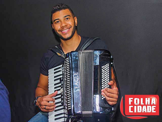 2379_domingueira_do_bar_seu_jorge_21_08_2019_1277.jpg